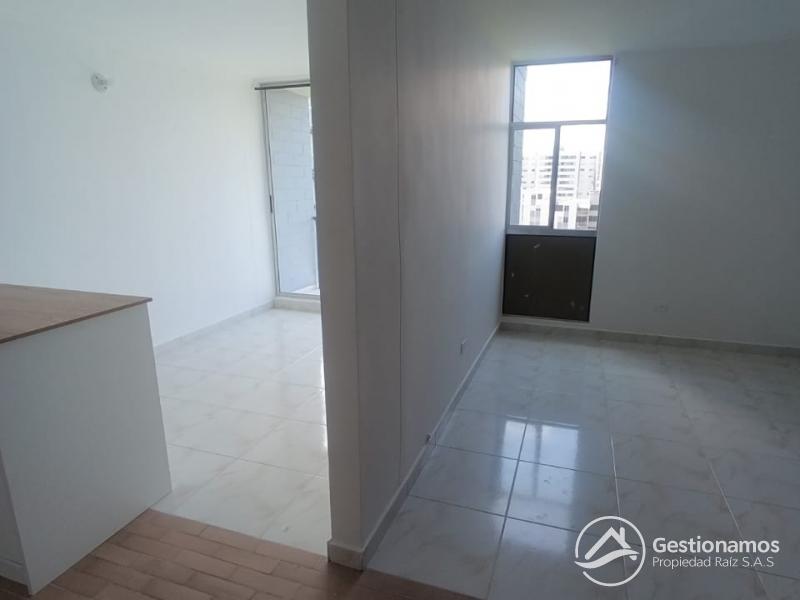 WhatsApp Image 2026-03-19 at 10.51.27 AM (1).jpeg